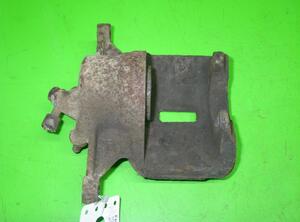 Brake Caliper TOYOTA COROLLA Liftback (_E11_)