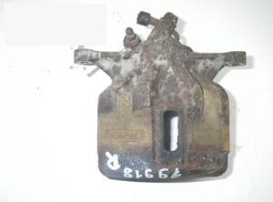 Brake Caliper TOYOTA COROLLA Liftback (_E11_)