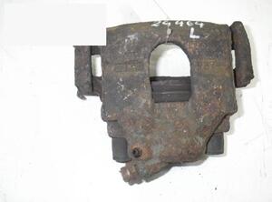 Brake Caliper KIA SEPHIA (FA)