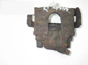 Brake Caliper KIA SEPHIA (FA)