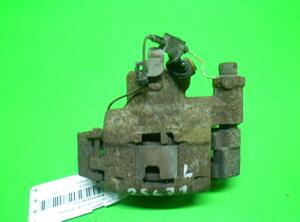 Brake Caliper FORD KA (RU8)