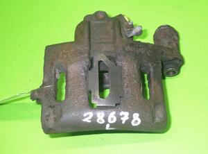 Brake Caliper FIAT SCUDO Bus (220_)