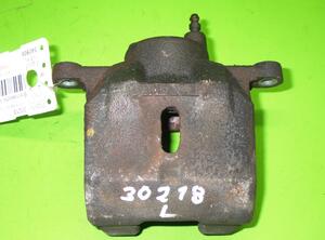 Brake Caliper TOYOTA YARIS VERSO (_P2_)