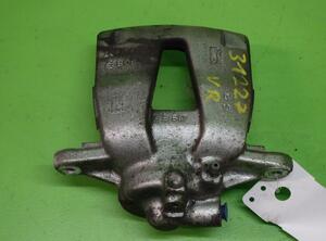 Brake Caliper OPEL ADAM (M13), OPEL CORSA D (S07)