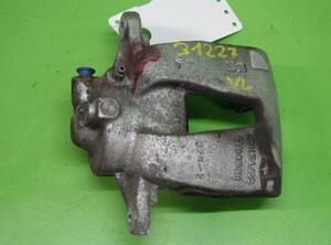 Brake Caliper OPEL ADAM (M13)