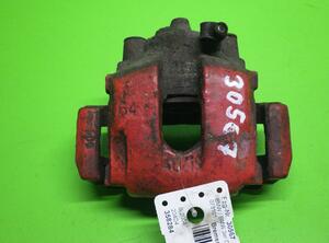 Brake Caliper BMW 3 Coupe (E46)