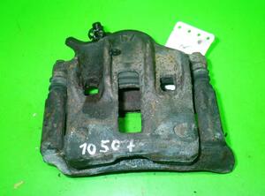 Brake Caliper PEUGEOT 406 (8B)