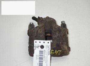 Brake Caliper BMW 3 (E30)