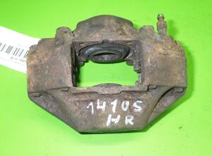 Brake Caliper MERCEDES-BENZ S-CLASS (W126)