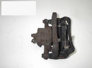 Brake Caliper HYUNDAI COUPE (RD)