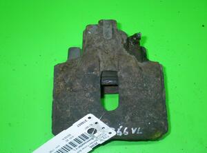 Brake Caliper FORD MONDEO I Turnier (BNP), FORD MONDEO II Turnier (BNP)