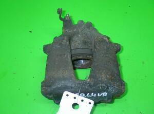 Brake Caliper ALFA ROMEO 156 Sportwagon (932_)