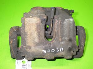 Brake Caliper MERCEDES-BENZ GL-CLASS (X164)