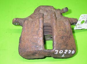 Brake Caliper VW CADDY II Box Body/MPV (9K9A)