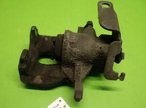 Brake Caliper FORD TRANSIT Bus (FD_ _, FB_ _, FS_ _, FZ_ _, FC_ _)