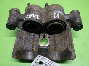 Brake Caliper PEUGEOT BOXER Bus (244, Z_)