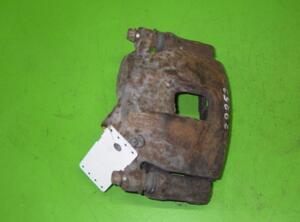 Brake Caliper FORD TRANSIT Platform/Chassis (FM_ _, FN_ _, FF_ _)