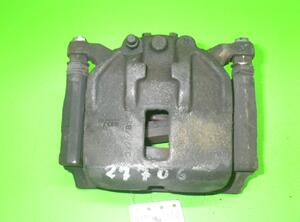 Brake Caliper HONDA CIVIC VIII Hatchback (FN, FK)