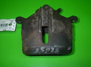 Brake Caliper FORD MONDEO III (B5Y)