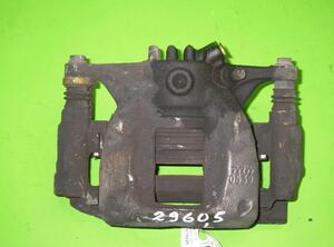 Brake Caliper OPEL VIVARO B Bus (X82), OPEL VIVARO B Van (X82)