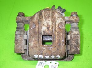 Brake Caliper HYUNDAI SANTA FÉ I (SM), HYUNDAI TRAJET (FO)