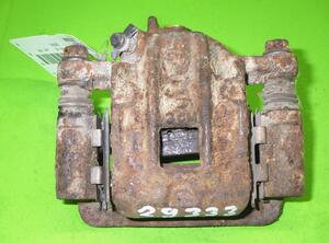 Brake Caliper HYUNDAI SANTA FÉ I (SM), HYUNDAI TRAJET (FO)