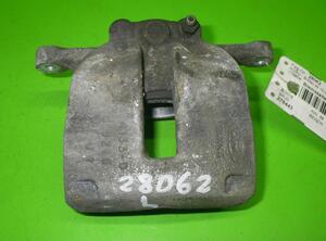 Brake Caliper FORD B-MAX (JK)