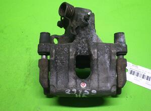 Brake Caliper MITSUBISHI GRANDIS (NA_W)