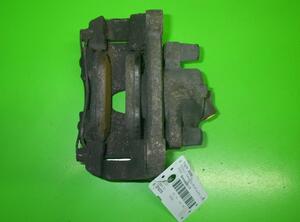 Brake Caliper RENAULT SCÉNIC II (JM0/1_)