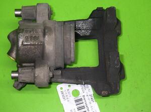 Brake Caliper BMW 1 (F20)