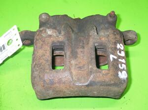 Brake Caliper MITSUBISHI GRANDIS (NA_W)