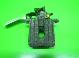 Brake Caliper SEAT IBIZA IV (6J5, 6P1), SEAT IBIZA IV SC (6J1, 6P5), VW POLO (6R1, 6C1)