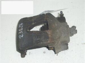 Brake Caliper SEAT IBIZA III (6L1), AUDI A3 (8L1)