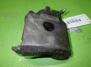 Brake Caliper VW POLO (6N2), VW POLO (6N1)