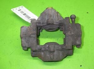 Brake Caliper MERCEDES-BENZ C-CLASS Coupe (CL203)