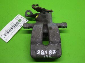 Bremssattel hinten links