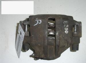 Brake Caliper AUDI 80 (89, 89Q, 8A, B3), AUDI 90 (89, 89Q, 8A, B3)