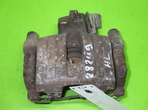 Brake Caliper RENAULT LAGUNA II Grandtour (KG0/1_)