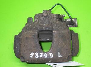 Brake Caliper RENAULT LAGUNA II Grandtour (KG0/1_)