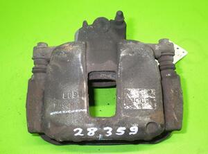 Brake Caliper CITROËN XSARA PICASSO (N68)