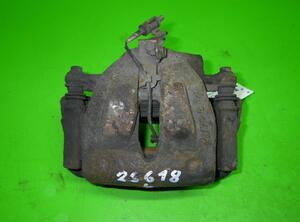 Brake Caliper PEUGEOT 807 (EB_), CITROËN C8 (EA_, EB_)