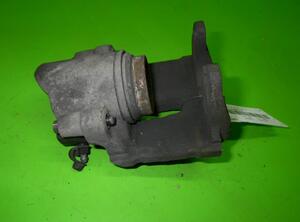 Brake Caliper BMW X5 (E53)