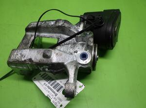 Brake Caliper KIA EV6 (CV)