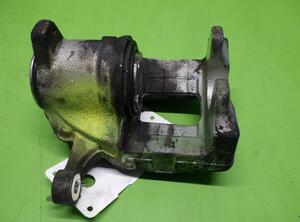 Brake Caliper KIA EV6 (CV)