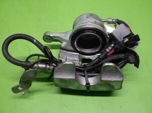 Brake Caliper KIA EV6 (CV)