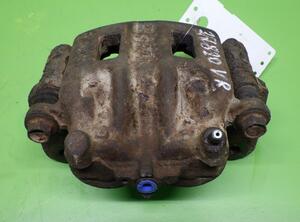 Brake Caliper MAZDA MPV II (LW)