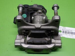 Brake Caliper OPEL INSIGNIA B Grand Sport (Z18)