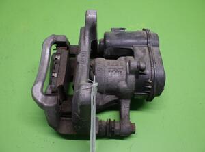 Brake Caliper OPEL INSIGNIA B Sports Tourer (Z18)