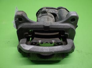 Brake Caliper OPEL INSIGNIA B Sports Tourer (Z18)