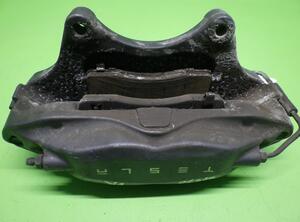 Brake Caliper TESLA MODEL X (5YJX)